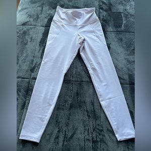 Old Navy Active Leggings